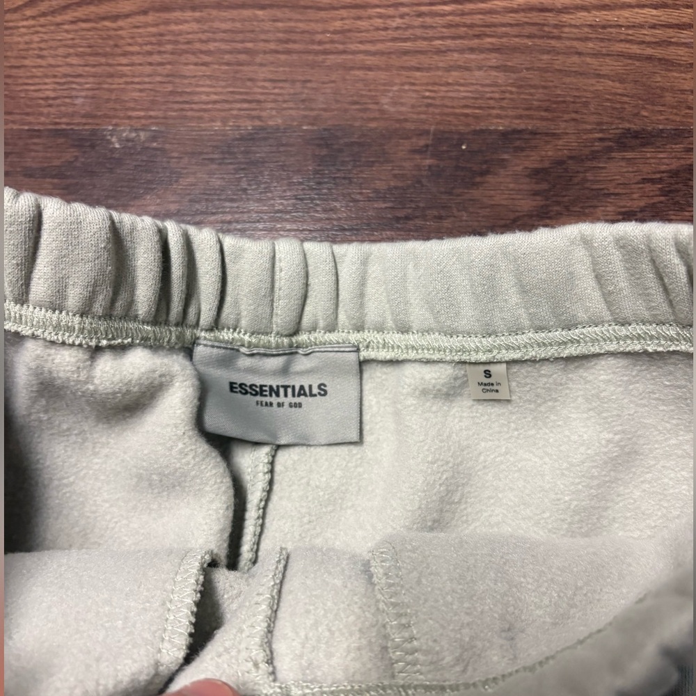 Great condition - Picture 2 of 3